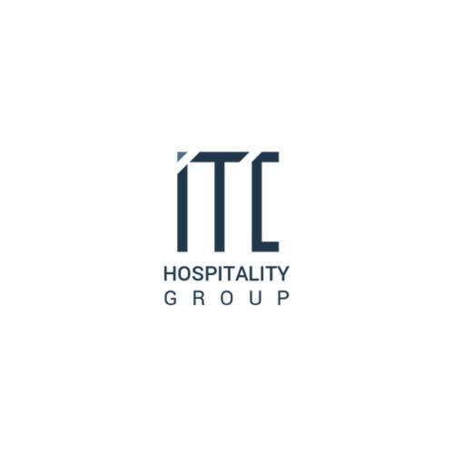 One Thibault Apartments By Itc Hospitality Ciudad del Cabo Exterior foto